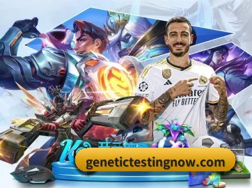 aoa官方网址入口 APP